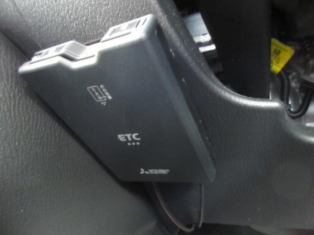 ＣＸ－３ １５Ｓ　ツーリング　衝突被害軽減システム　アダプティブクルーズコントロール　全周囲カメラ　オートマチックハイビーム　４ＷＤ　ナビ　バックカメラ　オートライト　ＬＥＤヘッドランプ　ＥＴＣ　Ｂｌｕｅｔｏｏｔｈ（9枚目）