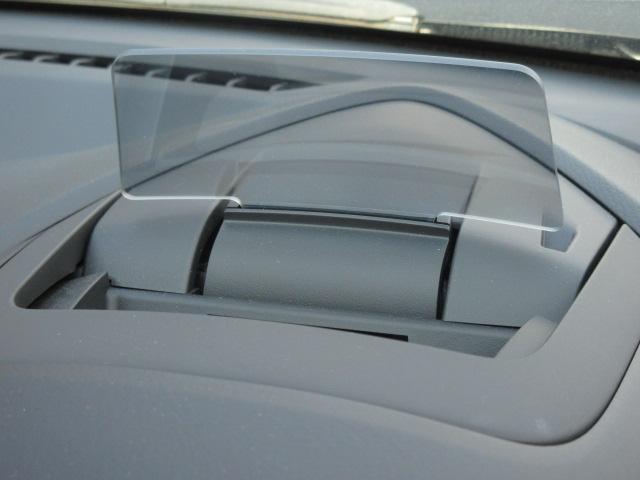 ＣＸ－３ １５Ｓ　ツーリング　衝突被害軽減システム　アダプティブクルーズコントロール　全周囲カメラ　オートマチックハイビーム　４ＷＤ　ナビ　バックカメラ　オートライト　ＬＥＤヘッドランプ　ＥＴＣ　Ｂｌｕｅｔｏｏｔｈ（12枚目）