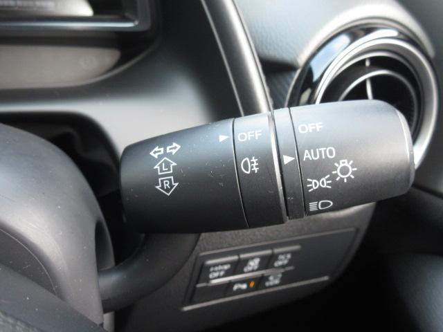 ＣＸ－３ １５Ｓ　ツーリング　衝突被害軽減システム　アダプティブクルーズコントロール　全周囲カメラ　オートマチックハイビーム　４ＷＤ　ナビ　バックカメラ　オートライト　ＬＥＤヘッドランプ　ＥＴＣ　Ｂｌｕｅｔｏｏｔｈ（14枚目）