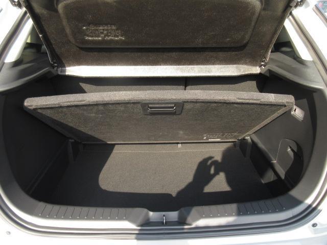 ＣＸ－３ １５Ｓ　ツーリング　衝突被害軽減システム　アダプティブクルーズコントロール　全周囲カメラ　オートマチックハイビーム　４ＷＤ　ナビ　バックカメラ　オートライト　ＬＥＤヘッドランプ　ＥＴＣ　Ｂｌｕｅｔｏｏｔｈ（18枚目）