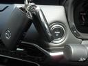 ＰＨＥＶ　Ｌパッケージ　衝突被害軽減システム　アダプティブクルーズコントロール　全周囲カメラ　オートマチックハイビーム　サンルーフ　４ＷＤ　３列シート　革シート　電動シート　シートヒーター　バックカメラ　オートライト（20枚目）