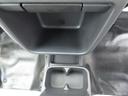 ＫＣ　４ＷＤ　オートライト　展示・試乗車　ワンオーナー（9枚目）