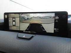 ������Τ��֤Ϥ���Ź�������������Τߤ�����˸¤餻�Ƥ��������ޤ����ޤ�����ξ�ξ��֡��������ϸ���ͥ��Ȥ�������ǧ���������ޤ����������³����ŹƬ�ˤƤ��ꤤ�פ��ޤ��� 6