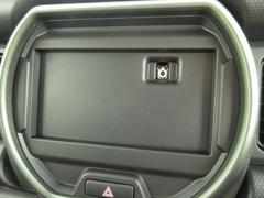 こちらのお車のご契約にはご来店での現車確認を必須条件とさせていただきます。 5