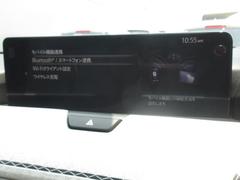 こちらのお車はご来店いただける方のみの販売に限らせていただきます。ご契約手続きは店頭にてお願い致します。 7