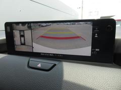 こちらのお車はご来店いただける方のみの販売に限らせていただきます。ご契約手続きは店頭にてお願い致します。 6