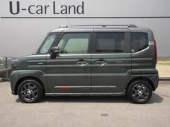 こちらのお車はご来店いただける方のみの販売に限らせていただきます。ご契約手続きは店頭にてお願い致します。 3