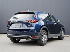 Τ֤ΤˤϤŹǤθֳǧɬܾȤƤޤ 2