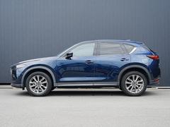 Τ֤ΤˤϤŹǤθֳǧɬܾȤƤޤ 3