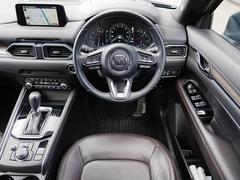 Τ֤ΤˤϤŹǤθֳǧɬܾȤƤޤ 4