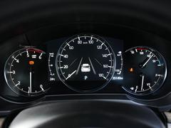 Τ֤ΤˤϤŹǤθֳǧɬܾȤƤޤ 5