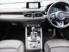 Τ֤ΤˤϤŹǤθֳǧɬܾȤƤޤ 6