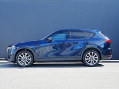 Τ֤ϤŹΤߤ˸¤餻Ƥޤޤξξ֡ϸͥȤǧޤ³ŹƬˤƤꤤפޤ 3