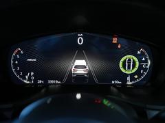 Τ֤ϤŹΤߤ˸¤餻Ƥޤޤξξ֡ϸͥȤǧޤ³ŹƬˤƤꤤפޤ 5