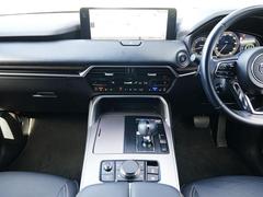 Τ֤ϤŹΤߤ˸¤餻Ƥޤޤξξ֡ϸͥȤǧޤ³ŹƬˤƤꤤפޤ 6