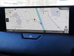 Τ֤ϤŹΤߤ˸¤餻Ƥޤޤξξ֡ϸͥȤǧޤ³ŹƬˤƤꤤפޤ 7