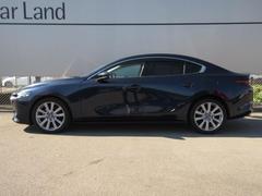 Τ֤ϤŹΤߤ˸¤餻Ƥޤޤξξ֡ϸͥȤǧޤ³ŹƬˤƤꤤפޤ 3