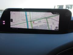 Τ֤ϤŹΤߤ˸¤餻Ƥޤޤξξ֡ϸͥȤǧޤ³ŹƬˤƤꤤפޤ 5