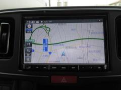 Τ֤ϤŹΤߤ˸¤餻Ƥޤޤξξ֡ϸͥȤǧޤ³ŹƬˤƤꤤפޤ 5