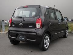 Τ֤ϤŹΤߤ˸¤餻Ƥޤޤξξ֡ϸͥȤǧޤ³ŹƬˤƤꤤפޤ 2