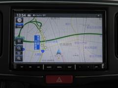 Τ֤ϤŹΤߤ˸¤餻Ƥޤޤξξ֡ϸͥȤǧޤ³ŹƬˤƤꤤפޤ 5