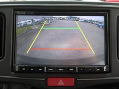 Τ֤ϤŹΤߤ˸¤餻Ƥޤޤξξ֡ϸͥȤǧޤ³ŹƬˤƤꤤפޤ 7