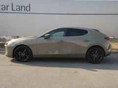 Τ֤ϤŹΤߤ˸¤餻Ƥޤޤξξ֡ϸͥȤǧޤ³ŹƬˤƤꤤפޤ 3