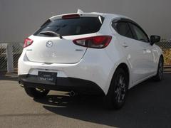 Τ֤ϤŹΤߤ˸¤餻Ƥޤޤξξ֡ϸͥȤǧޤ³ŹƬˤƤꤤפޤ 2