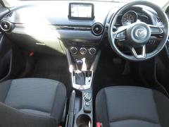 Τ֤ϤŹΤߤ˸¤餻Ƥޤޤξξ֡ϸͥȤǧޤ³ŹƬˤƤꤤפޤ 4