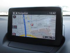 Τ֤ϤŹΤߤ˸¤餻Ƥޤޤξξ֡ϸͥȤǧޤ³ŹƬˤƤꤤפޤ 5