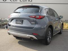 Τ֤ϤŹΤߤ˸¤餻Ƥޤޤξξ֡ϸͥȤǧޤ³ŹƬˤƤꤤפޤ 2