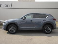 Τ֤ϤŹΤߤ˸¤餻Ƥޤޤξξ֡ϸͥȤǧޤ³ŹƬˤƤꤤפޤ 3