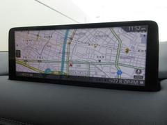 Τ֤ϤŹΤߤ˸¤餻Ƥޤޤξξ֡ϸͥȤǧޤ³ŹƬˤƤꤤפޤ 5