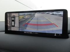 Τ֤ϤŹΤߤ˸¤餻Ƥޤޤξξ֡ϸͥȤǧޤ³ŹƬˤƤꤤפޤ 6