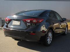 Τ֤ϤŹΤߤ˸¤餻Ƥޤޤξξ֡ϸͥȤǧޤ³ŹƬˤƤꤤפޤ 2