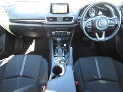 Τ֤ϤŹΤߤ˸¤餻Ƥޤޤξξ֡ϸͥȤǧޤ³ŹƬˤƤꤤפޤ 4