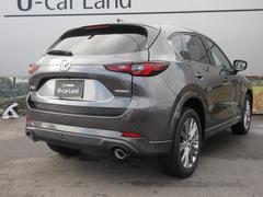 Τ֤ϤŹΤߤ˸¤餻Ƥޤޤξξ֡ϸͥȤǧޤ³ŹƬˤƤꤤפޤ 2