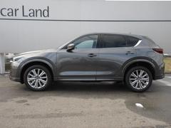 Τ֤ϤŹΤߤ˸¤餻Ƥޤޤξξ֡ϸͥȤǧޤ³ŹƬˤƤꤤפޤ 3