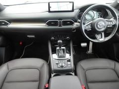 Τ֤ϤŹΤߤ˸¤餻Ƥޤޤξξ֡ϸͥȤǧޤ³ŹƬˤƤꤤפޤ 4