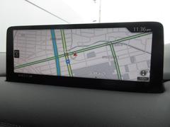 Τ֤ϤŹΤߤ˸¤餻Ƥޤޤξξ֡ϸͥȤǧޤ³ŹƬˤƤꤤפޤ 5