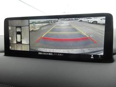 Τ֤ϤŹΤߤ˸¤餻Ƥޤޤξξ֡ϸͥȤǧޤ³ŹƬˤƤꤤפޤ 6