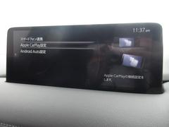 Τ֤ϤŹΤߤ˸¤餻Ƥޤޤξξ֡ϸͥȤǧޤ³ŹƬˤƤꤤפޤ 7