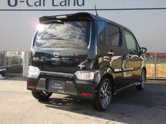 ������Τ��֤Ϥ���Ź�������������Τߤ�����˸¤餻�Ƥ��������ޤ����ޤ�����ξ�ξ��֡��������ϸ���ͥ��Ȥ�������ǧ���������ޤ����������³����ŹƬ�ˤƤ��ꤤ�פ��ޤ��� 2