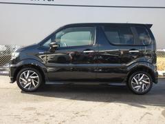 ������Τ��֤Ϥ���Ź�������������Τߤ�����˸¤餻�Ƥ��������ޤ����ޤ�����ξ�ξ��֡��������ϸ���ͥ��Ȥ�������ǧ���������ޤ����������³����ŹƬ�ˤƤ��ꤤ�פ��ޤ��� 3