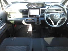 ������Τ��֤Ϥ���Ź�������������Τߤ�����˸¤餻�Ƥ��������ޤ����ޤ�����ξ�ξ��֡��������ϸ���ͥ��Ȥ�������ǧ���������ޤ����������³����ŹƬ�ˤƤ��ꤤ�פ��ޤ��� 4