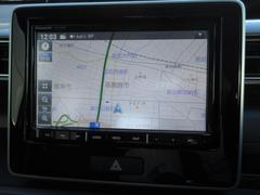 ������Τ��֤Ϥ���Ź�������������Τߤ�����˸¤餻�Ƥ��������ޤ����ޤ�����ξ�ξ��֡��������ϸ���ͥ��Ȥ�������ǧ���������ޤ����������³����ŹƬ�ˤƤ��ꤤ�פ��ޤ��� 5