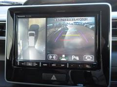 ������Τ��֤Ϥ���Ź�������������Τߤ�����˸¤餻�Ƥ��������ޤ����ޤ�����ξ�ξ��֡��������ϸ���ͥ��Ȥ�������ǧ���������ޤ����������³����ŹƬ�ˤƤ��ꤤ�פ��ޤ��� 6