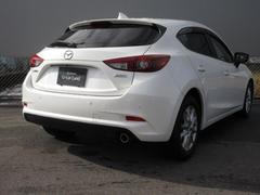 Τ֤ϤŹΤߤ˸¤餻Ƥޤޤξξ֡ϸͥȤǧޤ³ŹƬˤƤꤤפޤ 2