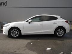 Τ֤ϤŹΤߤ˸¤餻Ƥޤޤξξ֡ϸͥȤǧޤ³ŹƬˤƤꤤפޤ 3