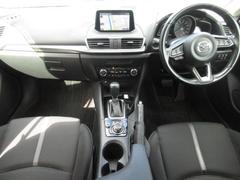 Τ֤ϤŹΤߤ˸¤餻Ƥޤޤξξ֡ϸͥȤǧޤ³ŹƬˤƤꤤפޤ 4